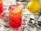 ������� ������� Summer Fruit Sour � ����, ��� �� ��������� � ����� ������
